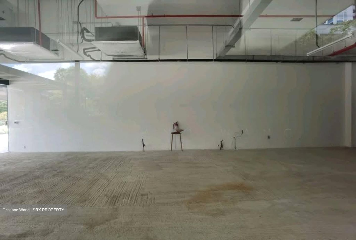 Sky Eden@Bedok (D16), Retail #575892171